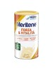 MERITENE FORZA E VITALITA'  ALIMENTO ARRICCHITO VANIGLIA 270 GRAMMI POLVERE