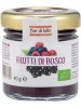 MINICOMPOSTA FRUTTI BOSCO 40 GRAMMI