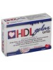 HDLGELAR URTO 45 Cps