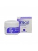 SINEROSE CREMA ANTINFIAMMATORIA 50 ML