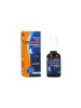 VALDISPERT BUONANOTTE GOCCE 30 ML