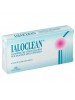 IALOCLEAN 30 COMPRESSE OROSOLUBILI.