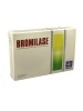 BROMILASE 30 COMPRESSE