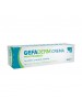 GEFADERM CREMA PROCTOLOGICA 30 ML