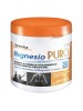 DYNAMICA MAGNESIO PURO 150 GRAMMI