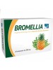 BROMELLIA 20 CAPSULE