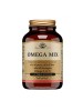 OMEGA MIX 60 PERLE SOLGAR