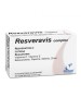 RESVERAVIS 20 CAPSULE 510mg