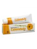 BIO POMATA CALENDULA 50 ML PRP