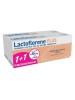 LACTOFLORENE PLUS BIPACK 7 FLACONI 140 ML