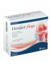 FLEXART FLOGO 14 BUSTINE PER ARTICOLAZIONI E CARTILAGINI