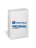 PREVIMAG 30 COMPRESSE