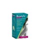 BEAUTY SYRIO BODY 15STICK PACK