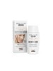 ISDIN FOTOULTRA SPF 100 ACTIVE UNIFY FLUIDO 50 ML
