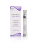 SYNCHROVIT HYAL SERUM 16,5 ML