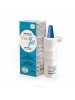 VISUXL GEL OFTALMICO 10 ML