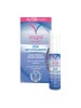 VAGISIL SPRAY ANTI SFREGAMENTO 30 ML OFS