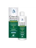 CRINEVIT SHAMPOO 200 ML