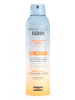 ISDIN TRASPARENT SPRAY WET SKIN SPF30 FOTOPROTECTOR 250ML