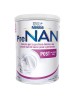 NESTLE' PRENAN POST LATTANTI PREMATURI 400 GRAMMI