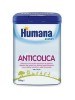 HUMANA ANTICOLICA EXPERT 700 G MY PACK