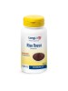 LONGLIFE RISO ROSSO FERMENTATO 100 CAPSULE