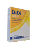 DIDI 3 2000 UI FARMITALIA 30 FILM ORODISPERSIBILI