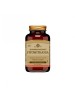 SOLGAR FITOWITHANIA 60 CAPSULE	