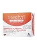 CAROVIT FORTE PLUS PROGRAMMA SOLARE 30 CAPSULE