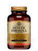 ESTETIC FORMULA 60 TAVOLETTE SOLGAR