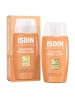 ISDIN FOTOPROTECTOR SPF30  FUSION WATER MAGIC GLOW 50 ML