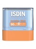ISDIN FOTOPROTECTOR INVISIBLE STICK 10 GRAMMI