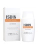 ISDIN FOTOULTRA100 SPOT PREVENT COLOR 50+ 50 ML