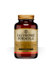 SOLGAR IALURONIC FORMULA 30 TAVOLETTE