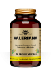 SOLGAR VALERIANA 100 CAPSULE VEGETALI