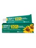 ARNICA GEL FORTE RIMEDIO FITOTERAPEUTICO 100 ML 30% VITI