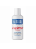 SAUGELLA ART EDITION BUNDLE 500 + OMAGGIO 150ML