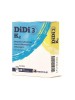 DIDI3 K2 FARMITALIA 30 FILM ORODISPERSIBILI