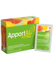 APPORTAL VITAL INTEGRATORE ALIMENTARE 14 BUSTINE