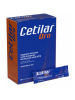 CETILAR ORO 20 STICK 10 ML