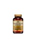 SOLGAR NATURAL OCEANIC BETACARO 60 PERLE