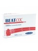 BEATOX 20 CAPSULE