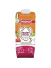 PLASMON NUTRIMUNE STAGE 3 BISCOTTO LIQUIDO 500 ML