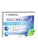 ARKORELAX SONNO/SLEEP 30 COMPRESSE