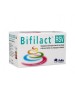 BIFILACT RSV 14 FLACONCINI