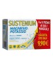 SUSTENIUM MAGNESIO E POTASSIO PROMO 28 BUSTE