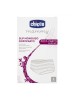 CHICCO SLIP RETE POST PARTO MONOUSO TG UNICA 4 PEZZI