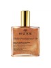 NUXE OLIO SECCO ORO HUILE PRODIGIEUSE 100ML