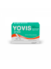 YOVIS STICK INTEGRATORE PROBIOTICO BENESSERE INTESTINALE10 BUSTINE DA 1,5 GRAMMI