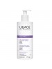 URIAGE GYN-PHY DETERGENTE INTIMO 500 ML